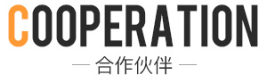 风车动漫合作伙伴